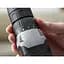 Дрель-шуруповерт Black+Decker BCD001C1 [119552] - миниатюра 17