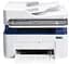 МФУ А4 ч/б WC 3025NI (Wi-Fi) Xerox teh0015694 - миниатюра 3