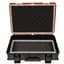 Кейс для інструменту E-Case S-F, 9.5х42х28см, пластик Einhell hoz0012778 - мініатюра 8
