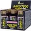 Амінокислота Olimp AAKG 7500 Extreme Shot 9x25 мл Грейпфрут - мініатюра 1