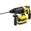 Аккумуляторный перфоратор Trotec PRDS 20-20V с кейсом (DAS302797) - миниатюра 3