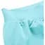 Шорты женские Alpine Pro Gajera XS Бирюзовый - миниатюра 5