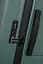Валіза American Tourister TRAILON DARK FOREST 73x40x38 73 См MG6*04002 - мініатюра 10