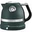 Електрочайник KitchenAid 5KEK1522EPP - мініатюра 1