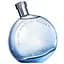 Hermes Eau des Merveilles Bleue 7,5 мл туалетна вода - мініатюра 1