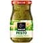 Соус Gallo Salsa Pesto 190 г - миниатюра 1