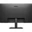 Монітор Dell 23.8" E2425HM (210-BRDN) [158815] - мініатюра 5