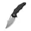 Ніж cкладний Civivi Chiro Black C23046-3 - мініатюра 1