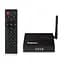 Смарт ТВ приставка Tanix TX68 4/64 Гб Smart TV Box Android 12 - миниатюра 4