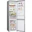 Холодильник LG GW B509FAFW (7125144) - мініатюра 5