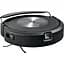 Робот-пилосос iRobot Roomba J7+ Combo (C755840) [111673] - мініатюра 5