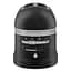 Тостер KitchenAid 5KMT2204EBK - мініатюра 6