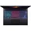 Ноутбук Acer Nitro 14 AN14-41-R74Z (NH.QQLAA.001) [160891] - мініатюра 2