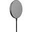 Беспроводное зарядное устройство WiWU Wi-W007 Strong Magnetic Adsorption with MagSafe Grey (6976195091571) [99970] - миниатюра 2