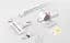Пылесос Deerma VC25 Plus Cordless Vacuum Cleaner - миниатюра 8