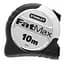 Рулетка Stanley FatMaxXtreme литой корпус 10 м x 32 мм (0-33-897) - миниатюра 1