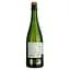 Ігристе вино Azimut Brut Nature біле брют-натюр 0.75 л - мініатюра 2