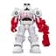 Набір іграшковий Hasbro Механічні костюми Star Wars Epic Storm Mech Force Suit (G0776_G1158) - мініатюра 5