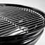 Вугільний гриль Weber Smokey Joe Premium, 37см, чорний (1121004) - мініатюра 4