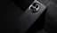Смартфон OnePlus 13 (PJZ110) 12/512Gb чорний (Unlocked CN) - мініатюра 8