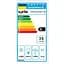 Вытяжка Ventolux Vienna 60 BG (800) TC MS - миниатюра 6