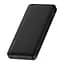 Зовнішній акумулятор Baseus Bipow Overseas 15W 10000mAh [PPBD050001] Black [76973] - мініатюра 3