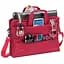 Сумка для ноутбука RivaCase 15.6" 8630 Red (8630Red) - мініатюра 3