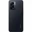Смартфон Oppo A77 5G 4/64GB Midnight Black - мініатюра 2