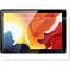 Захисна плівка StatusSKIN для eStar 10.1 Urban Tablet (1020l) Екран Матова Titan - мініатюра 1