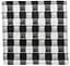Набір рушників Soho 40x40см Forks 4 шт pbe0050663 - мініатюра 4