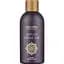 Професійний фіолетовий окислювач DeMira Professional Violet Activol 10%, 120 мл - мініатюра 1