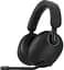 Навушники Sony Inzone H9 Wireless Black (WHG900NB.CE7) - мініатюра 1