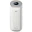 Очищувач повітря Philips Series 3000i AC3055/51 - мініатюра 1