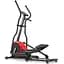 Орбитрек Hop-Sport HS-070C Buzz красный 2020 - миниатюра 4