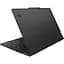 Ноутбук Lenovo ThinkPad T14s Gen 6, Intel Core Ultra 5 228V до 4.5GHz, 14" WUXGA, 32GB, SSD 1TB, Intel Arc 130V, Windows 11 Pro - миниатюра 7