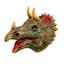 Іграшка на руку Dino Toys Трицератопс (Q9899-775) - мініатюра 1
