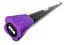 Бодібар EasyFit гімнастична палиця 6 кг (EF-1251-6) - мініатюра 4