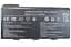 Акумулятор MSI AlSoft BTY-L74 5200mAh 6cell 11.1V Li-ion (A41554) - мініатюра 1