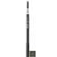 Карандаш для бровей Kodi Professional Eyebrow Powder Pencil со щеточкой тон 10PB 1.19 г - миниатюра 1
