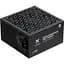Блок питания Vinga 750W (VPS-750GV3) - миниатюра 1