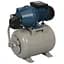 Насосна станція струменева Vitals Aqua AJ 950-24e (47583) - мініатюра 4
