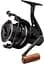 Котушка Okuma Custom Carp CC 7000 Big Pit 3+1BB 4.51 (1353.16.48) - мініатюра 1
