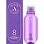 Маска для волосся All Masil 8 Seconds Salon Time Energy Hair Mask Енергія волосся 100 мл - мініатюра 1