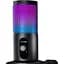 Мікрофон Hator Signify RGB PRO+ (HTA-516) [142997] - мініатюра 6