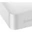 Портативна батарея Baseus Bipow Digital Display 20000 mAh 15W PPDML-J02 White - мініатюра 7