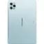 Планшет Doogee Tab G6 6/256GB LTE Wave Blue Global EU [163713] - мініатюра 5