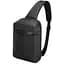Рюкзак для ноутбука Porto 10" RNC-4045 Black (RNC-4045BK) - мініатюра 1