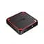 Android TV приставка 4К Amlogic TV BOX X96 Mini Plus S905W4 1/8 GB - мініатюра 10