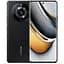 Смартфон Realme 11 Pro+ 12/512GB Astral Black EU NFC - мініатюра 1