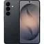 Смартфон Samsung Galaxy S26 12/512GB Black (SM-S942BZKHEUC) UA-UCRF [159664] - мініатюра 1